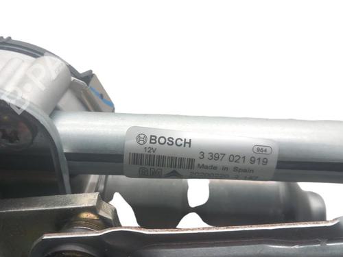front-wiper-motor-citroen-c3-aircross-ii-2r_-2c_-2017-25058430 main image