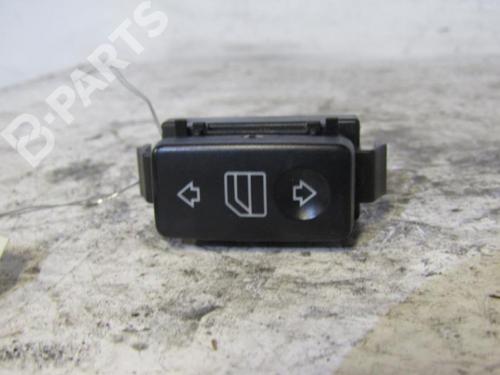Used Left rear window switch Left rear window switch MERCEDES-BENZ S-CLASS (W220) S 320 CDI (220.025, 220.125) (204 hp) 10599659 10599659