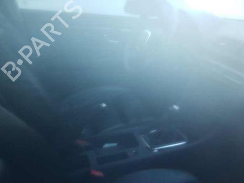 Seat buckle AUDI A4 B7 (8EC) 2.7 TDI | BP25085319I32 - Image 4