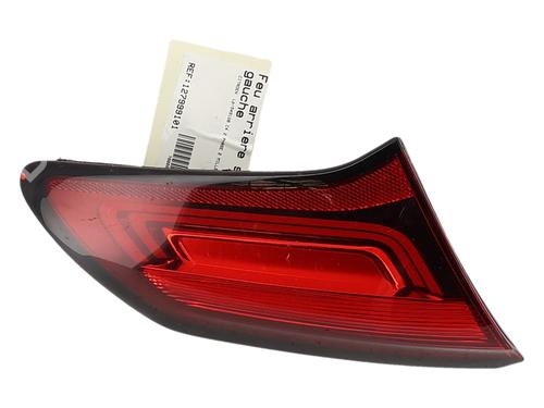 left-tailgate-light-citroen-c4-ii-nc_-2009-36691072 main image