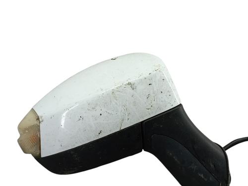 Right mirror FORD KUGA I 2.0 TDCi | BP32001881C27