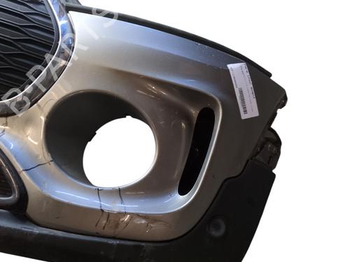 Front bumper MINI MINI CLUBMAN (F54) Cooper SD | BP31213944C7 