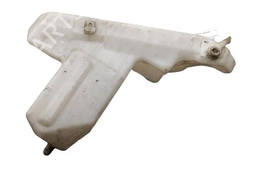 Windscreen washer tank MERCEDES-BENZ A-CLASS (W168) A 140 (168.031, 168.131) | BP25099903C113 
