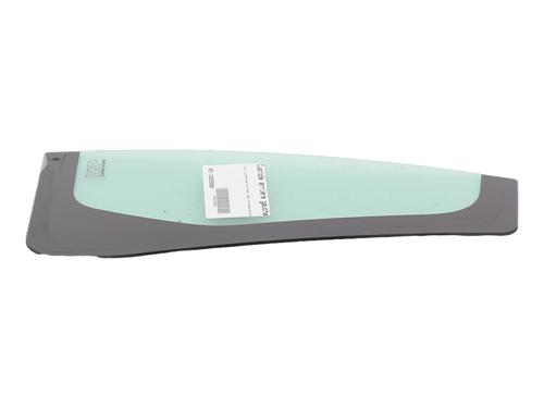 Used Rear left door window Rear left door window DACIA LOGAN MCV II TCe 90 (K8M1, K8MA, K8AC) (90 hp) 33535054 33535054