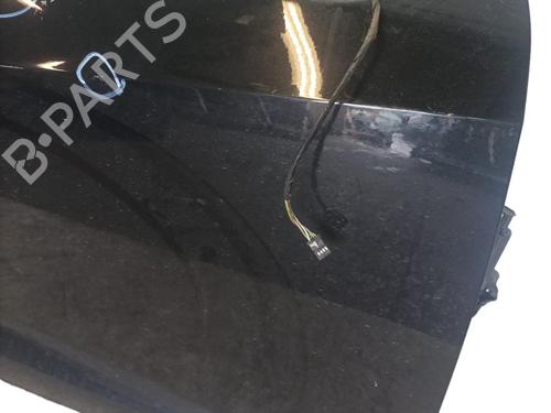Puerta trasera derecha Puerta trasera derecha ALFA ROMEO 156 Sportwagon (932_) 1.8 16V T.SPARK (932B31__) (140 hp) 25062010 25062010