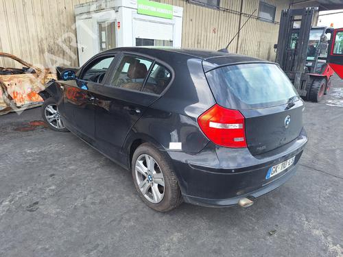 Electronic module BMW 1 (E87) | BP36589365M83 - Image 12