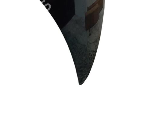 Tailgate VW EOS (1F7, 1F8)  | BP25074503C6 