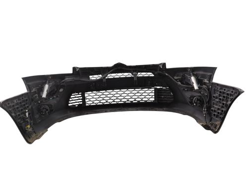 Foran støtfanger CITROËN C4 Picasso I MPV (UD_) 2.0 i 16V | BP30394068C7