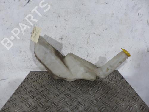 Used Windscreen washer tank OPEL ZAFIRA A MPV (T98) 2.0 DTI 16V (F75) (101 hp) 25091465