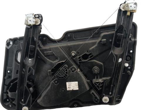 Front left window mechanism VW GOLF PLUS V (5M1, 521) 2.0 TDI | BP25062165C22 - Image 2