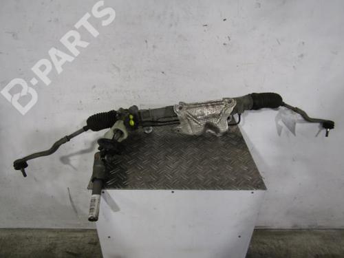steering-rack-dacia-sandero-15-dci-490013367r-2008-10589987 main image