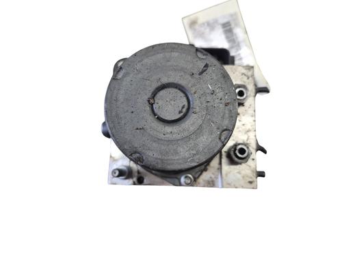Used ABS pump PEUGEOT 508 I (8D_) 1.6 HDi (115 hp) 25075146