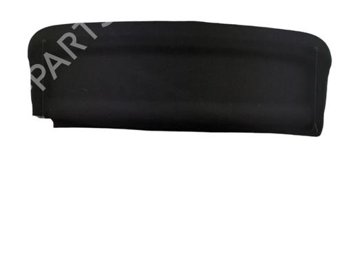 Rear parcel shelf OPEL MOKKA 1.2 (76) | BP29942994C85