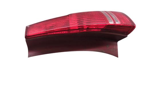 Piloto trasero derecho CITROËN C4 I (LC_) 1.6 HDi | BP29956391C35 