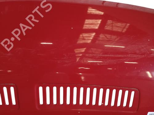 hood-peugeot-boxer-van-2006-37749017 main image