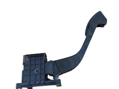 Pedal FIAT 500 (312_) 1.2 (312AXA1A) | BP25055326I4 