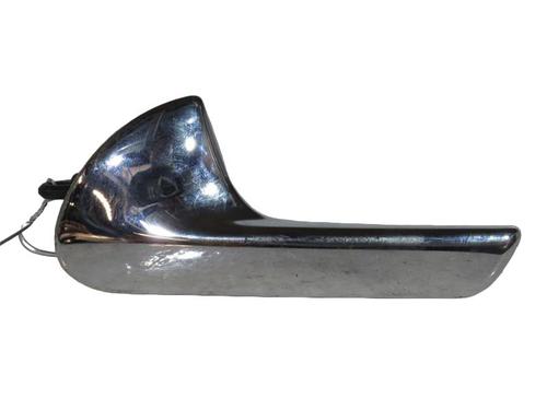 Rear left interior door handle VW GOLF V (1K1) 1.6 FSI | BP25083905I15 