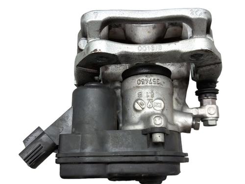 Bremssattel rechts hinten RENAULT TALISMAN Grandtour (KP_) 1.3 TCe 160 (KPNC) | BP25087575M106