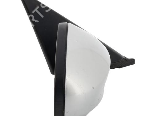 Used Right mirror Right mirror 39214822 39214822