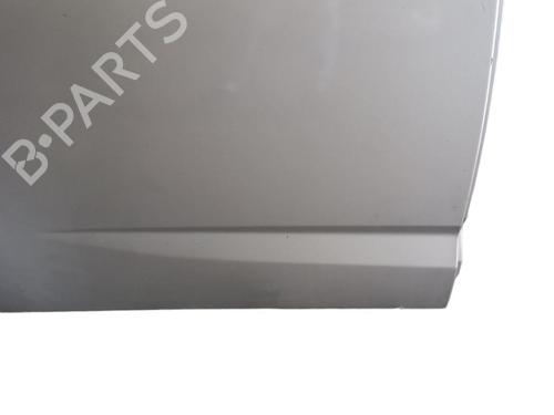 right-slide-door-ford-grand-c-max-dxacb7-dxaceu-2010-2011-2012-2013-2014-2015-2016-2017-2018-2019-28358394 main image