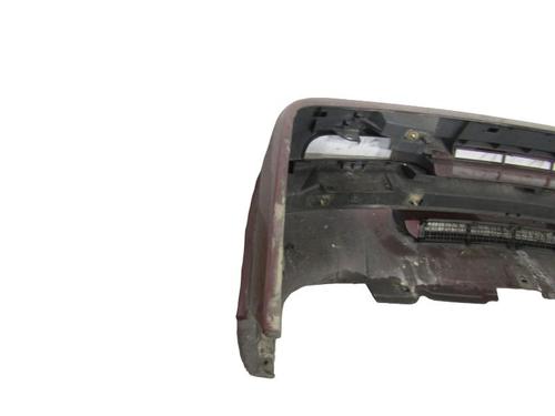 Front bumper PEUGEOT 806 (221) 2.0 Turbo | BP25113874C7 