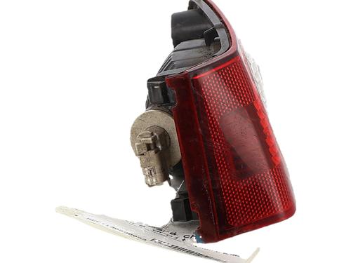 Used Rear bumper right light Rear bumper right light 38187008 38187008