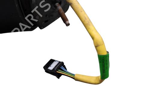 left-mirror-renault-captur-i-j5_-h5_-2013-29004727 main image