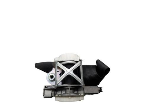 Front left belt tensioner FIAT 500 (312_) 1.2 (312AXA1A) | BP17379208C87 