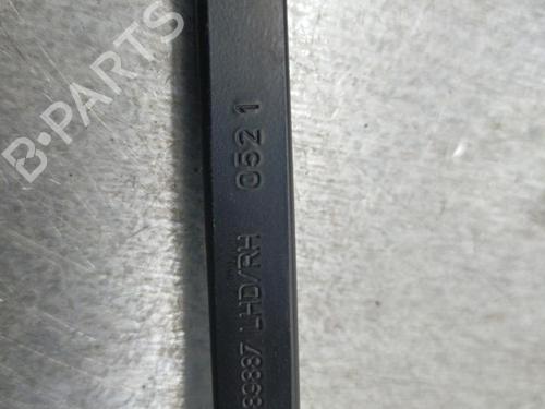 front-windshield-wiper-arm-opel-astra-j-p10-2009-2010-2011-2012-2013-2014-2015-2016-25104205 main image