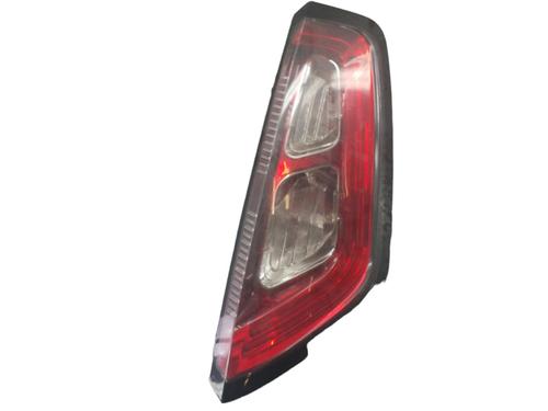 Used Right taillight FIAT PUNTO EVO (199_) [2008-2025]  25061972