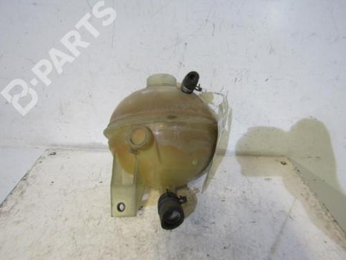Used Expansion tank Expansion tank PEUGEOT 307 (3A/C) 2.0 16V (136 hp) 10598366 10598366