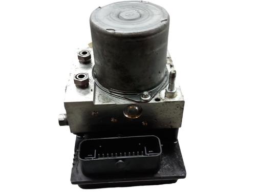 Used ABS pump PEUGEOT 308 I (4A_, 4C_) [2007-2016]  25087683
