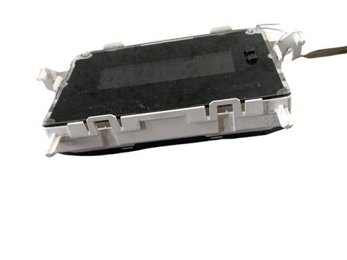 Ferdsskriver FORD C-MAX II (DXA/CB7, DXA/CEU) 1.6 TDCi | BP29429097C48 