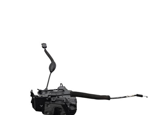 Rear left lock RENAULT TWINGO III (BCM_, BCA_) 0.9 TCe 95 | BP29136988C100 