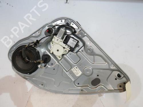 rear-right-window-mechanism-ford-focus-c-max-dm2-2003-2004-2005-2006-2007-25112638 main image