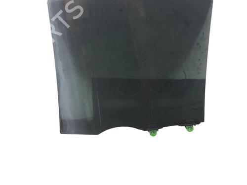 Türscheibe rechts hinten für TOYOTA YARIS CROSS (MXP_) 1.5 Hybrid (MXPJ10) (116 hp) 25099454
