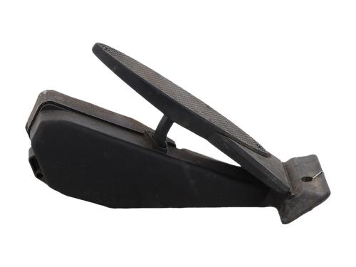 pedal-mini-mini-countryman-r60-2010-2011-2012-2013-2014-2015-2016-39113122 main image