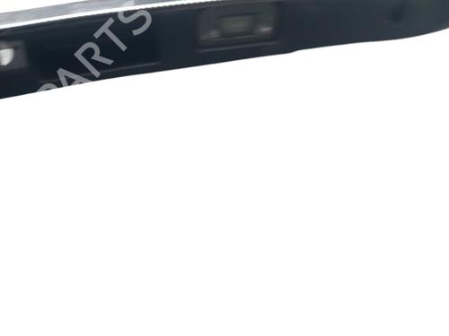 Switch MERCEDES-BENZ B-CLASS Sports Tourer (W246, W242) B 180 CDI / d (246.212) | BP25059371I30 