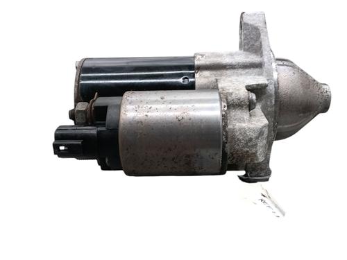 Starter KIA PICANTO II (TA) 1.2 | BP30307658M8  - Image 6