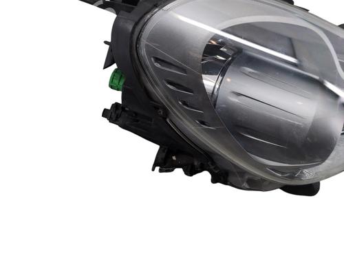 Used Right headlight Right headlight ALFA ROMEO GIULIETTA (940_) 1.6 JTDM (940FYB11, 940FYB1A, 940FYF11, 940FYF1A) (120 hp) 31907507 31907507