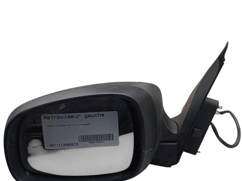 Retrovisor esquerdo SUZUKI SWIFT III (MZ, EZ) 1.6 (RS416, RR 416, ZC31S) (125 hp) 29633064