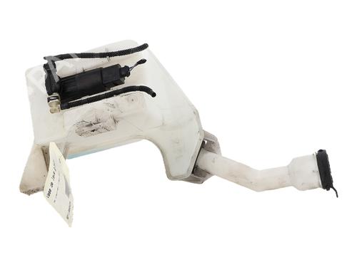 Sprinklertank OPEL CORSA E (X15) 1.4 (08, 68) | BP38007029C113 - Image 2