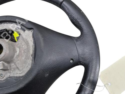 Steering wheel BMW 1 (E87) 116 d | BP30911119C49  - Image 5