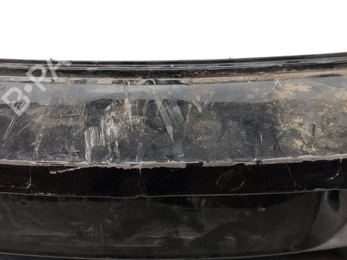 Rear bumper MINI MINI COUNTRYMAN (R60) Cooper S ALL4 | BP26441132C8