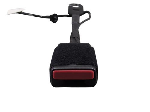 Seat buckle CITROËN C3 III (SX) 1.2 PureTech 82 | BP31864739I32 - Image 3