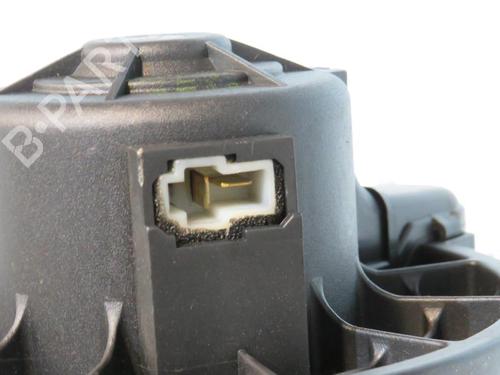 heater-blower-motor-hyundai-getz-tb-2001-2002-2003-2004-2005-2006-2007-2008-2009-2010-2011-25108696 main image