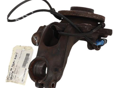 left-front-steering-knuckle-peugeot-2008-i-cu_-2013-33534866 main image