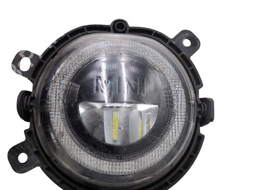 Left front fog light MINI MINI CLUBMAN (F54) Cooper SD | BP31317235C30 