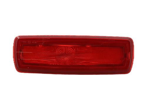 Third brake light RENAULT TRAFIC III Van (FG_) 1.6 dCi 140 (FGMA, FGMC) | BP34393429L11  - Image 5