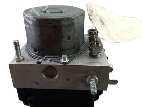 ABS pump NISSAN PULSAR Hatchback (C13) 1.5 dCi | BP33307915M43 - Image 4